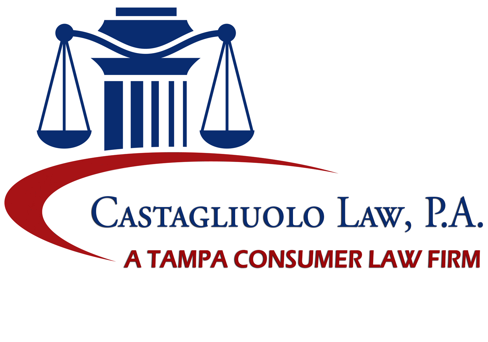 Tampa Consumer Lawyer